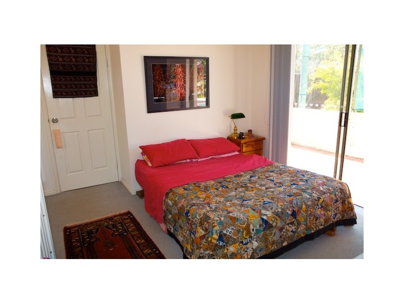 2 Henry Street, Randwick NSW 2031