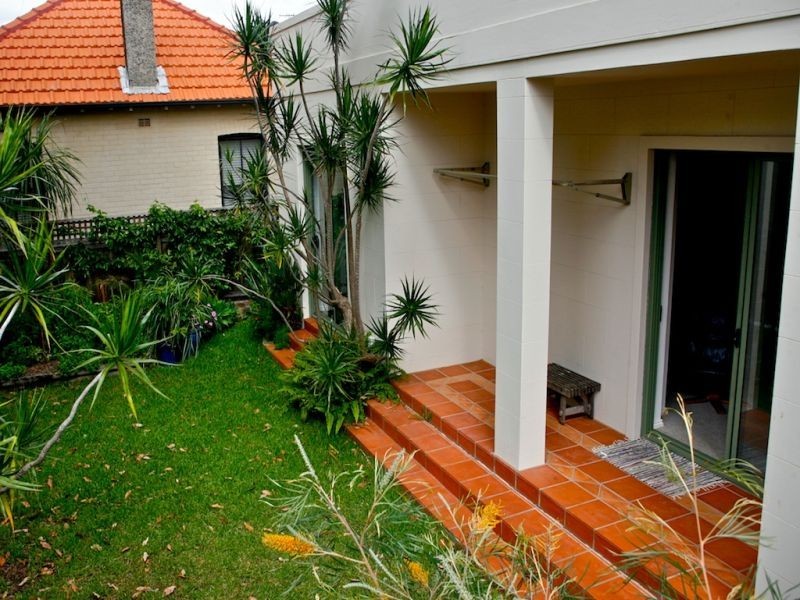 2 Henry Street, Randwick NSW 2031