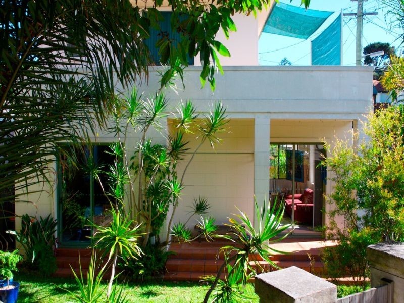 2 Henry Street, Randwick NSW 2031