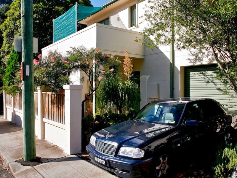 2 Henry Street, Randwick NSW 2031