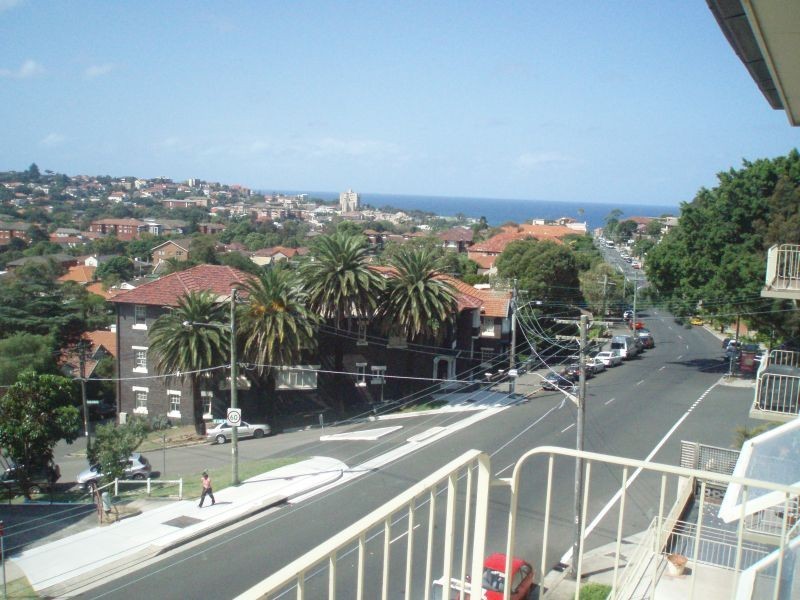12/49 Coogee Bay Road, Coogee NSW 2034