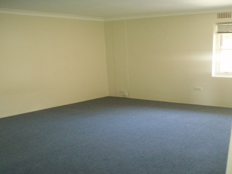 12/49 Coogee Bay Road, Coogee NSW 2034