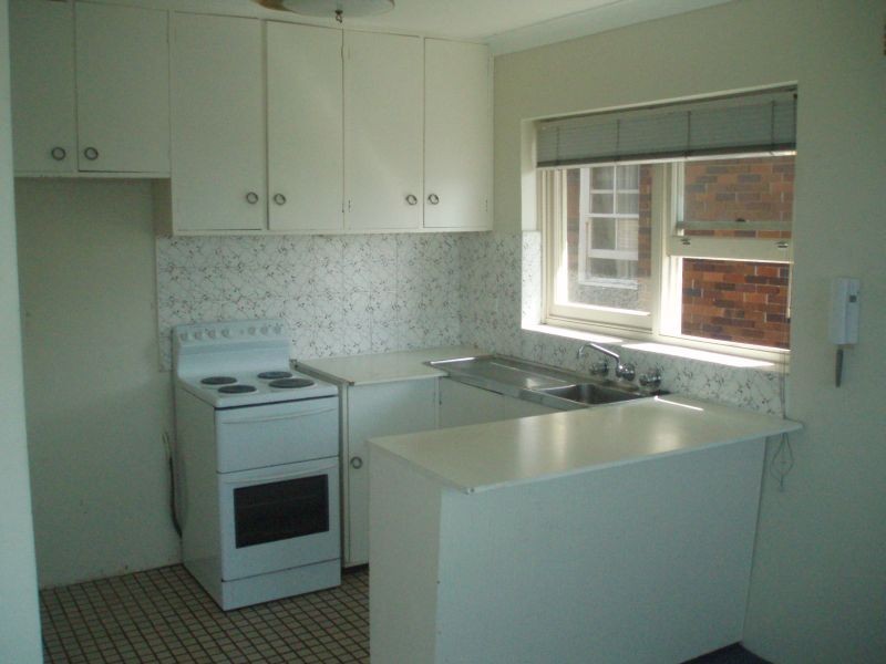 12/49 Coogee Bay Road, Coogee NSW 2034