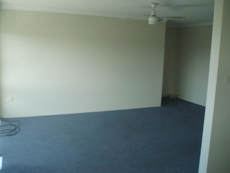 12/49 Coogee Bay Road, Coogee NSW 2034