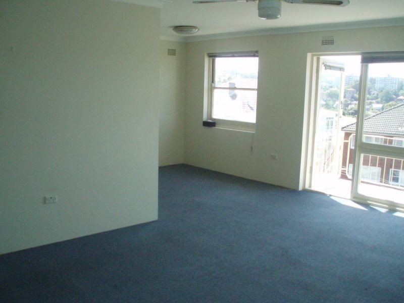 12/49 Coogee Bay Road, Coogee NSW 2034