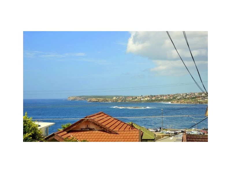 17 Shackel Ave, Clovelly NSW 2031