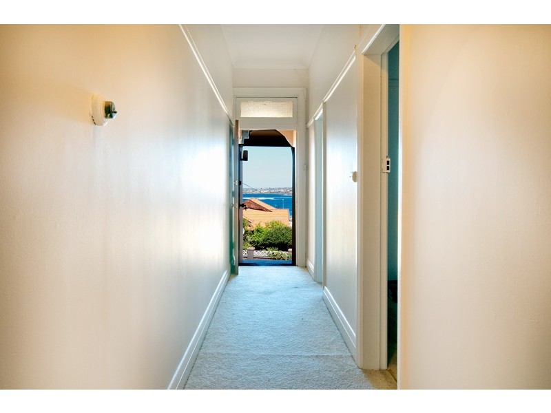 17 Shackel Ave, Clovelly NSW 2031