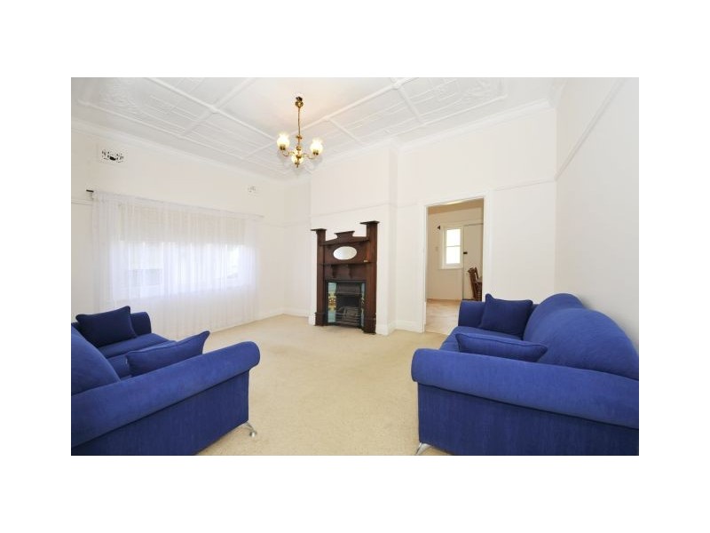 17 Shackel Ave, Clovelly NSW 2031