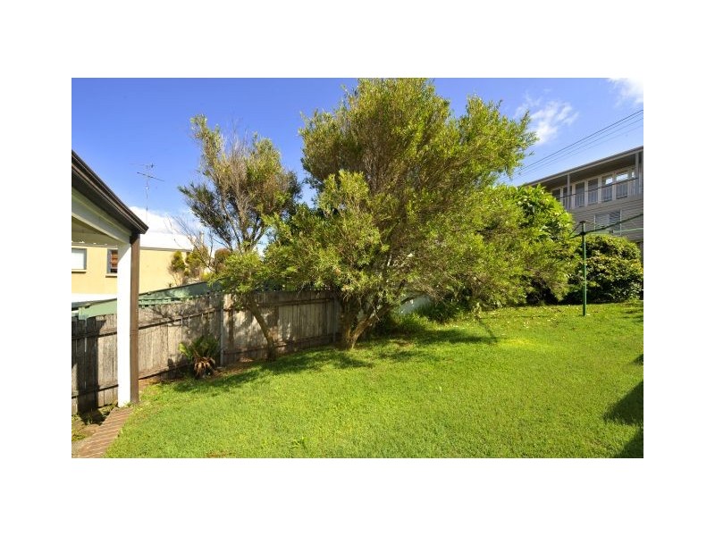 17 Shackel Ave, Clovelly NSW 2031