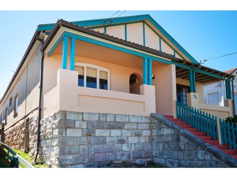 17 Shackel Ave, Clovelly NSW 2031