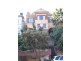 5/83 Bream Street, Coogee NSW 2034