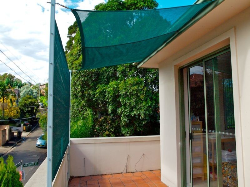 2 Henry Street, Coogee NSW 2034
