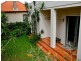 2 Henry Street, Coogee NSW 2034