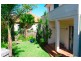 2 Henry Street, Coogee NSW 2034