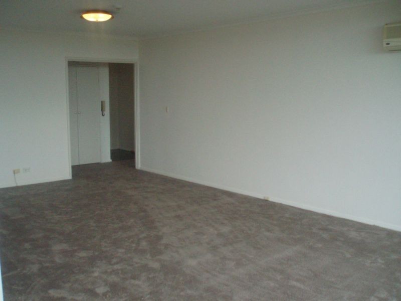 4B/12 Milford Street, Randwick NSW 2031