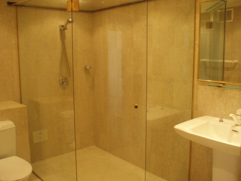 4B/12 Milford Street, Randwick NSW 2031