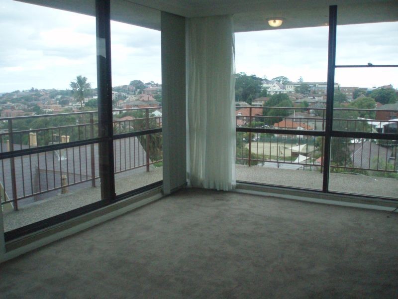 4B/12 Milford Street, Randwick NSW 2031