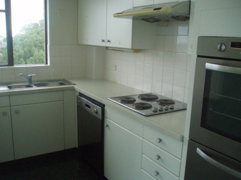 4B/12 Milford Street, Randwick NSW 2031