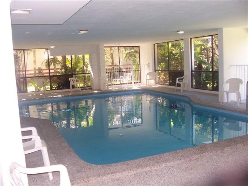 4B/12 Milford Street, Randwick NSW 2031