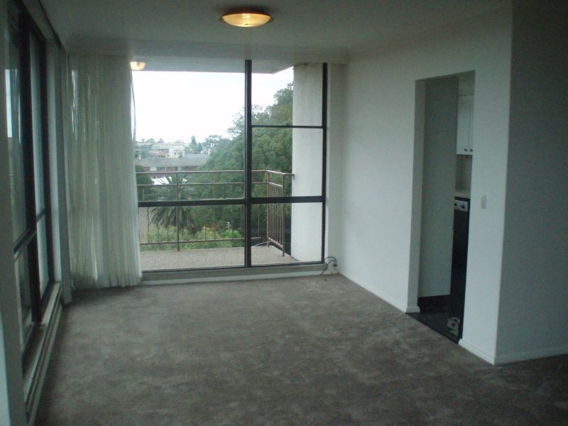 4B/12 Milford Street, Randwick NSW 2031