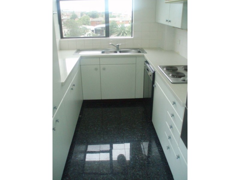 4B/12 Milford Street, Randwick NSW 2031