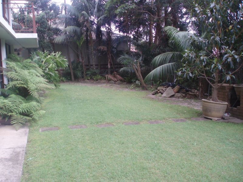 4B/12 Milford Street, Randwick NSW 2031