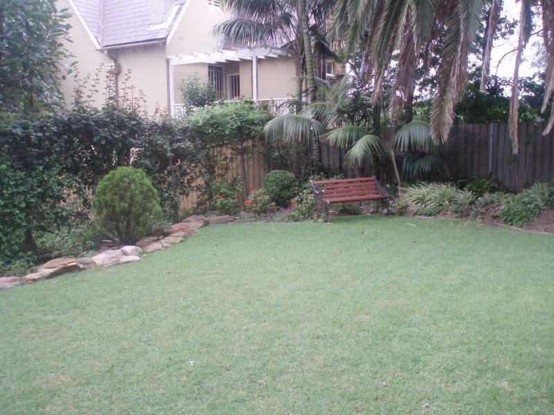 4B/12 Milford Street, Randwick NSW 2031