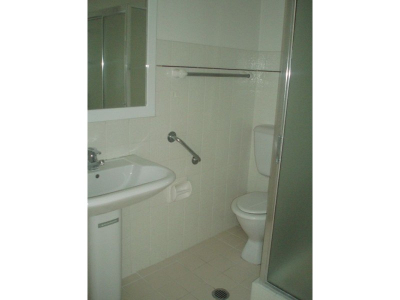 4B/12 Milford Street, Randwick NSW 2031