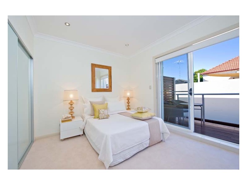 2/354 Clovelly Road, Clovelly NSW 2031