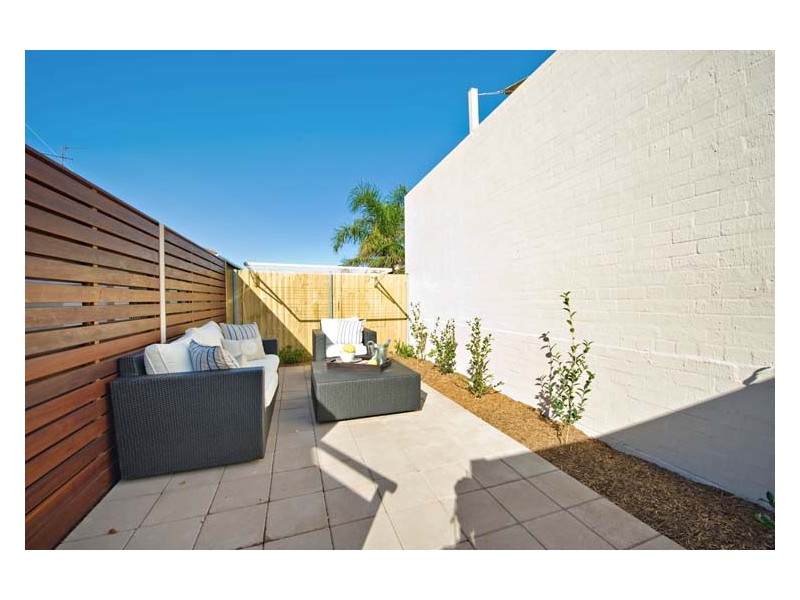 2/354 Clovelly Road, Clovelly NSW 2031