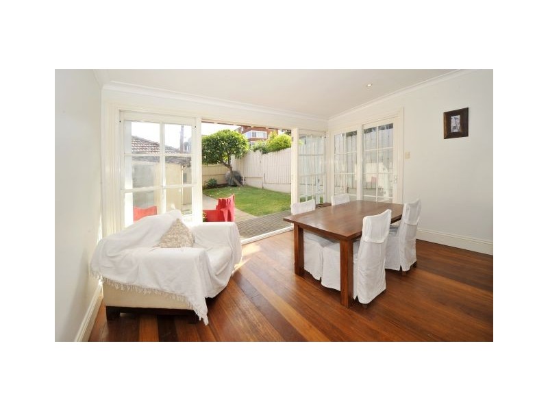 75 Torrington Road, Maroubra NSW 2035