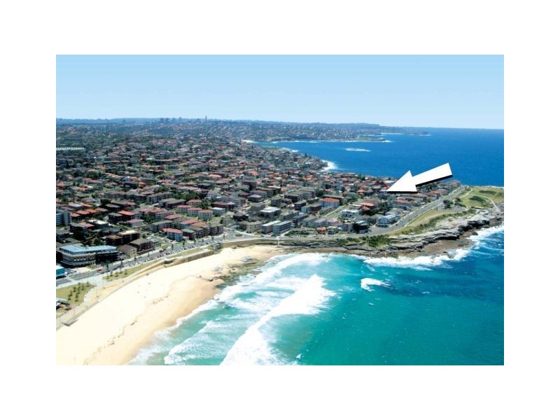 75 Torrington Road, Maroubra NSW 2035