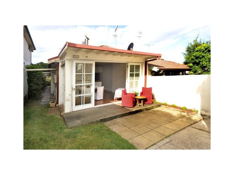 75 Torrington Road, Maroubra NSW 2035