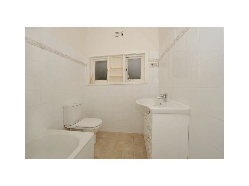 75 Torrington Road, Maroubra NSW 2035