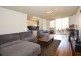 3/23 Baden Street, Coogee NSW 2034