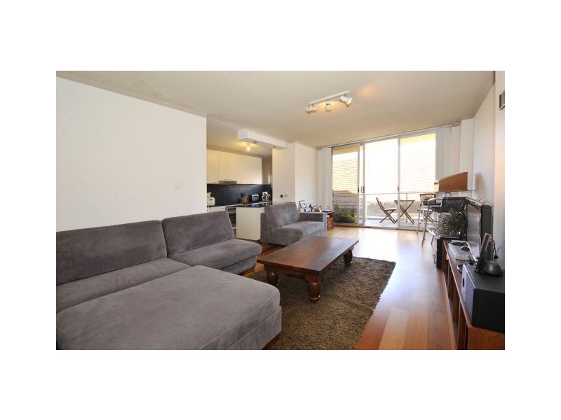 3/23 Baden Street, Coogee NSW 2034