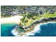 3/23 Baden Street, Coogee NSW 2034