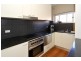 3/23 Baden Street, Coogee NSW 2034
