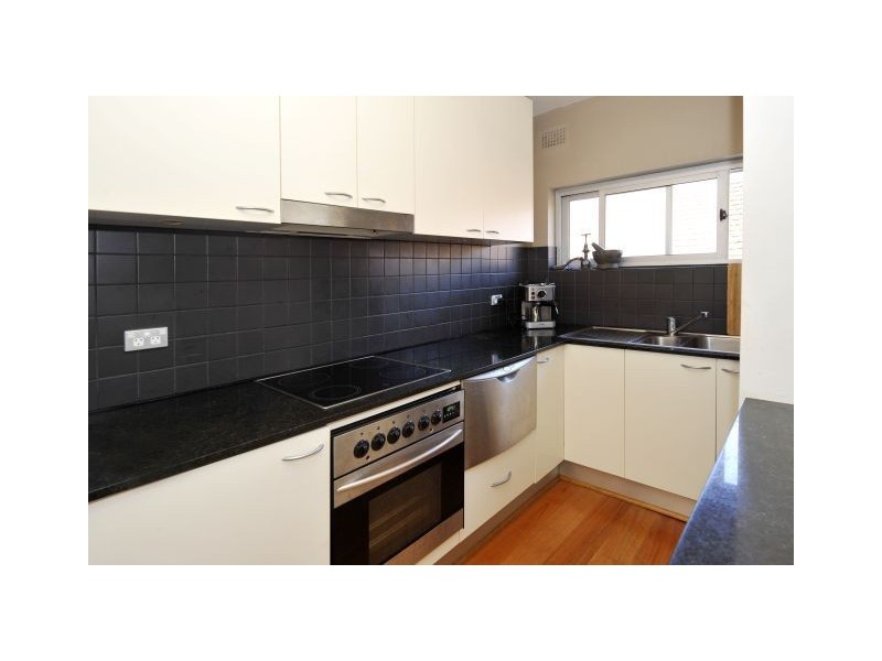 3/23 Baden Street, Coogee NSW 2034