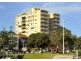 3/23 Baden Street, Coogee NSW 2034