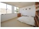 3/23 Baden Street, Coogee NSW 2034