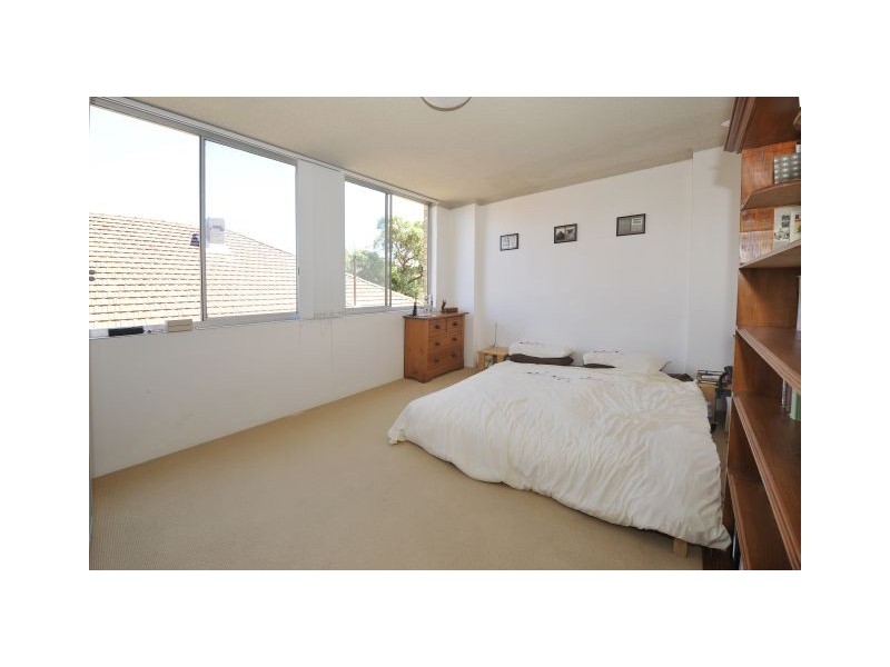 3/23 Baden Street, Coogee NSW 2034