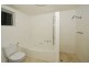 3/23 Baden Street, Coogee NSW 2034
