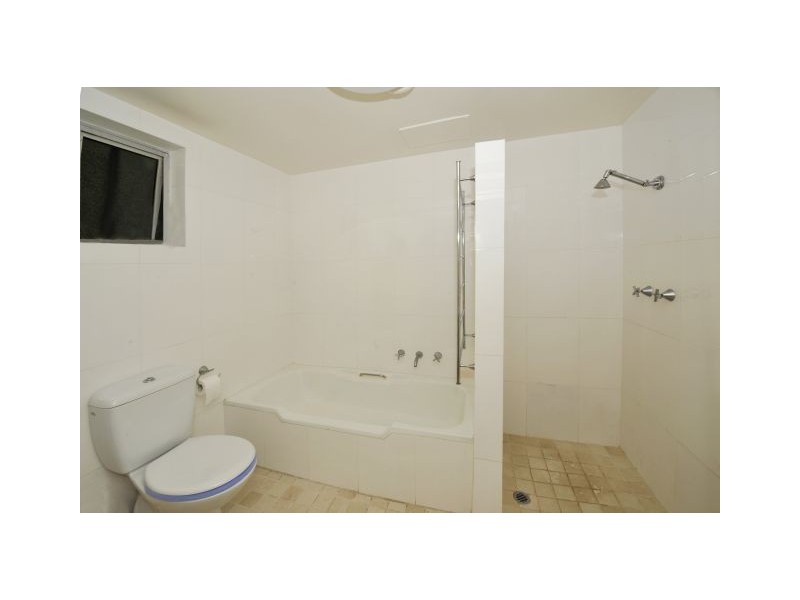 3/23 Baden Street, Coogee NSW 2034