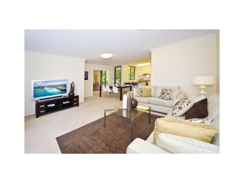 502/57-63 Coogee Bay Road, Coogee NSW 2034