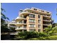 502/57-63 Coogee Bay Road, Coogee NSW 2034