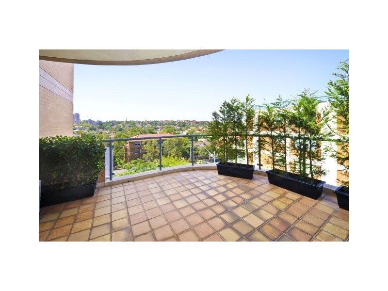 502/57-63 Coogee Bay Road, Coogee NSW 2034