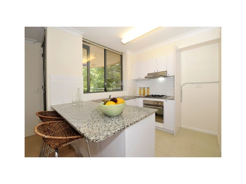 502/57-63 Coogee Bay Road, Coogee NSW 2034