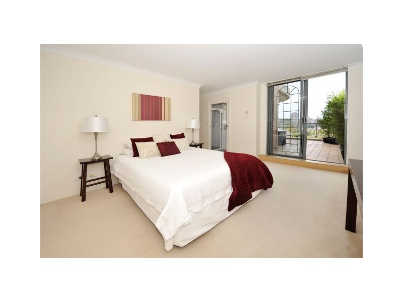 502/57-63 Coogee Bay Road, Coogee NSW 2034