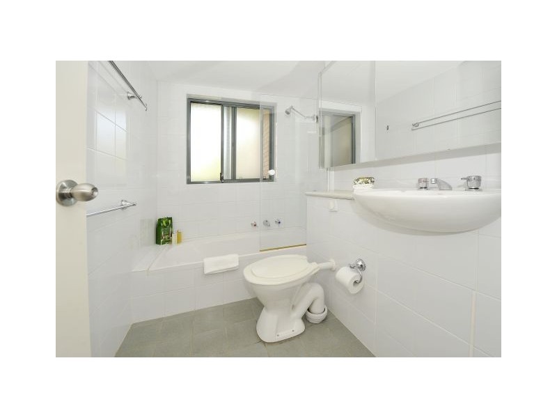 502/57-63 Coogee Bay Road, Coogee NSW 2034